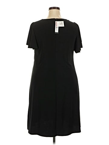 Tiana B. Casual Dress (view 2)