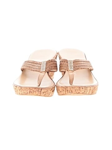 Sotto Sopra Wedges (view 2)