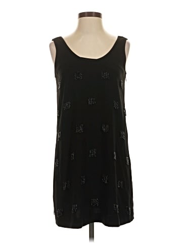 Elizabeth and James Casual Dress (view 1)