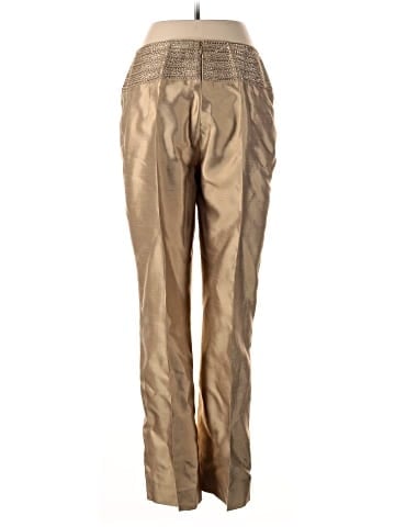 Carlisle Khakis (view 2)
