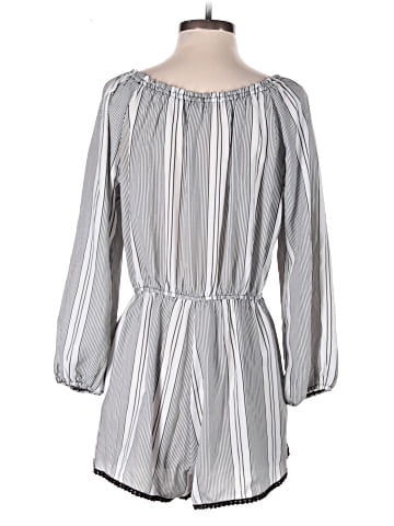 Ecote Romper (view 2)