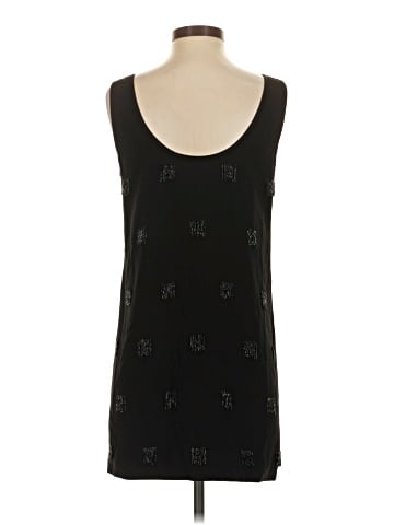 Elizabeth and James Casual Dress (view 2)
