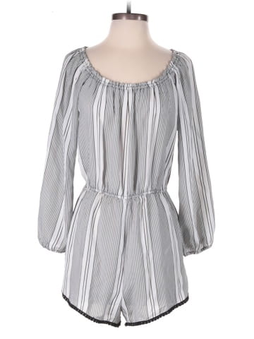 Ecote Romper (view 1)