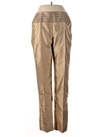 Carlisle Khakis (view 1)