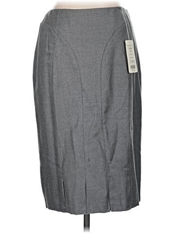 Carlisle Formal Skirt (view 1)