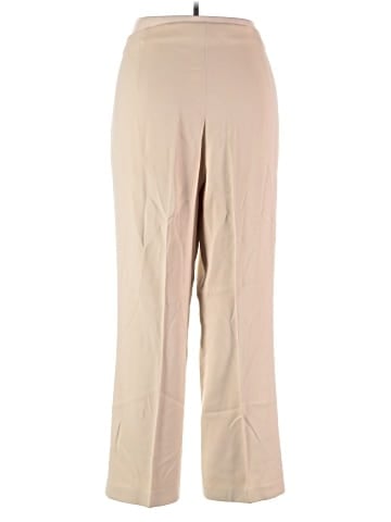 Lafayette 148 New York Dress Pants (view 2)
