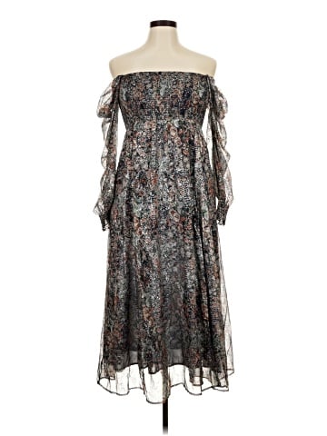 o.p.t Cocktail Dress (view 1)