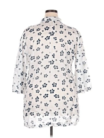 CP Shades Casual Dress (view 2)