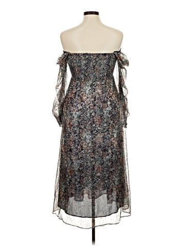 o.p.t Cocktail Dress (view 2)