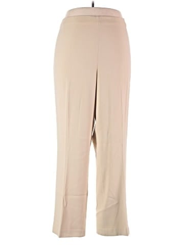 Lafayette 148 New York Dress Pants (view 1)