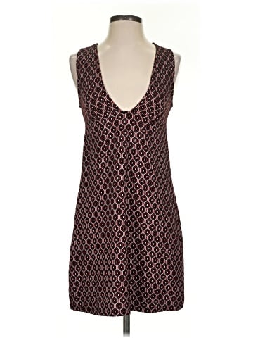 Trafaluc by Zara Casual Dress (view 1)