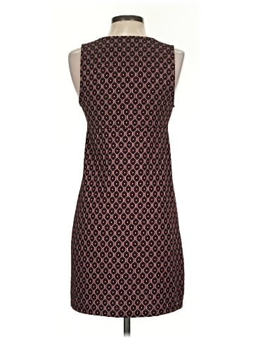 Trafaluc by Zara Casual Dress (view 2)