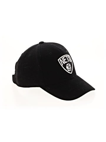 Adidas Baseball Cap (view 1)