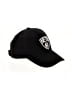Adidas Black Baseball Cap One size - photo 1