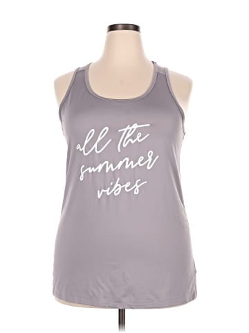 C9 By Champion Active Tank (view 1)