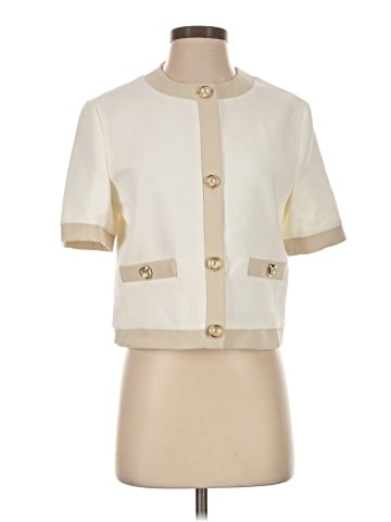Zara Jacket (view 1)
