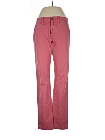 True Religion Jeans (view 1)