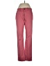 True Religion Pink Jeans Size 29 waist - photo 1