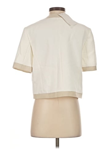 Zara Jacket (view 2)