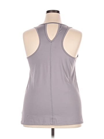 C9 By Champion Active Tank (view 2)