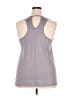 C9 By Champion Gray Active Tank Size XXL - photo 2