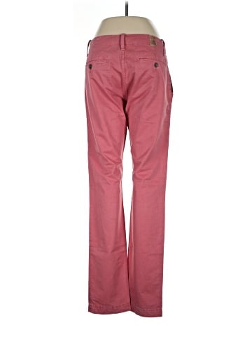 True Religion Jeans (view 2)