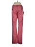 True Religion Pink Jeans Size 29 waist - photo 2