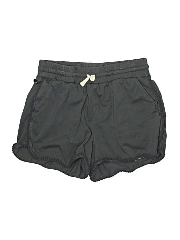 Tea Athletic Shorts (view 1)