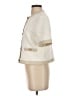 Zara Ivory Jacket Size S - photo 5
