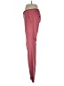True Religion Pink Jeans Size 29 waist - photo 5