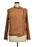 Adrienne Vittadini Brown Jacket Size XL - photo 1
