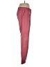 True Religion Pink Jeans Size 29 waist - photo 4