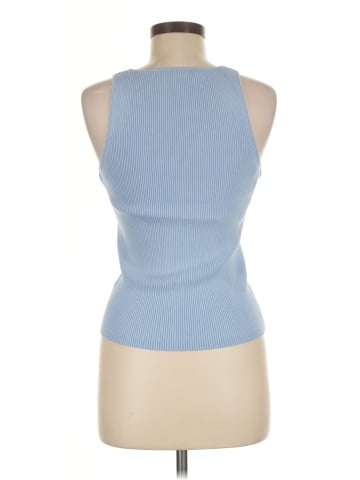Stockholm Atelier & Other Stories Sweater Vest (view 2)