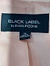 Black Label by Evan Picone 100% Polyester Pink Blazer Size 16 - photo 3