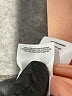 Black Label by Evan Picone 100% Polyester Pink Blazer Size 16 - photo 4