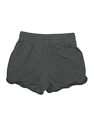 Tea Athletic Shorts (view 2)