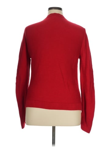 J.Crew Factory Store Pullover Sweater (view 2)