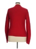 J.Crew Factory Store Red Pullover Sweater Size XL - photo 2