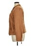 Adrienne Vittadini Brown Jacket Size XL - photo 5