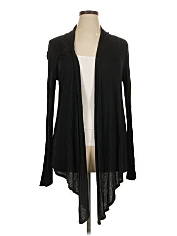 Free to Live Cardigan (view 1)