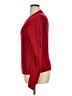 J.Crew Factory Store Red Pullover Sweater Size XL - photo 5
