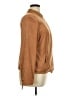 Adrienne Vittadini Brown Jacket Size XL - photo 4