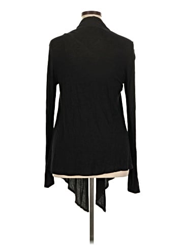Free to Live Cardigan (view 2)