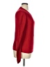 J.Crew Factory Store Red Pullover Sweater Size XL - photo 4