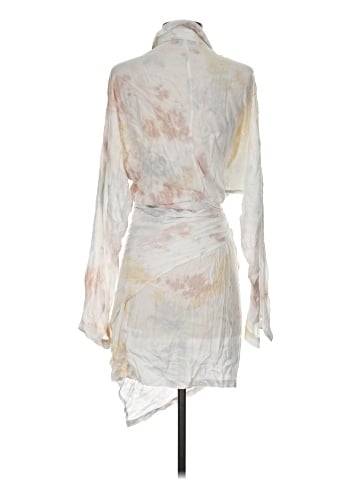 Young Fabulous & Broke Cocktail Dress (view 2)