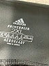 Adidas Black Active Pants Size XXL - photo 4
