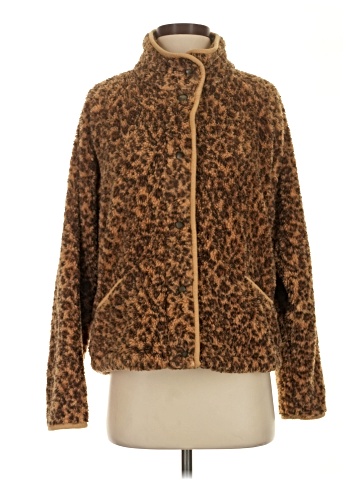 Lucky Brand Cardigan (view 1)