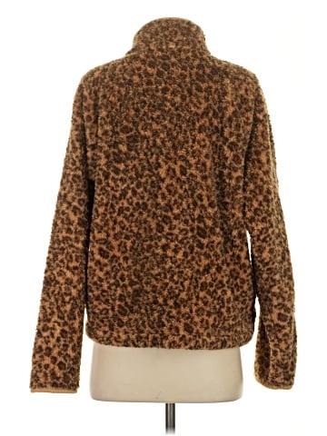 Lucky Brand Cardigan (view 2)