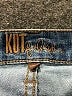 Kut from the Kloth Blue Jeans Size 4 - photo 7