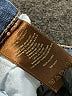 Kut from the Kloth Blue Jeans Size 4 - photo 9